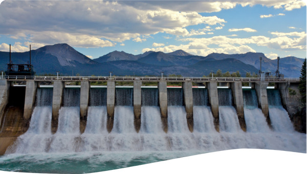Transboundary: Public Participation in Hydropower Development: Does it matter?